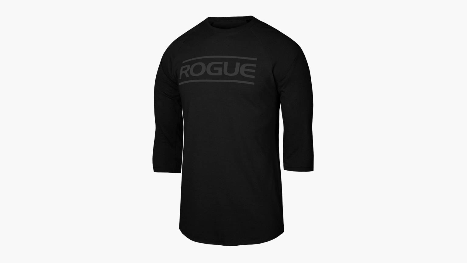 Rogue fitness cheap apparel